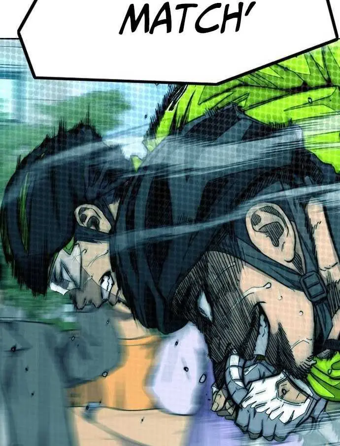 image-komik-wind-breaker-chapter-482-32/38