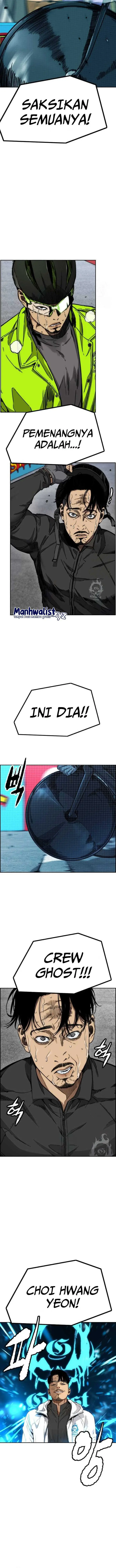 image-komik-wind-breaker-chapter-482-33/38