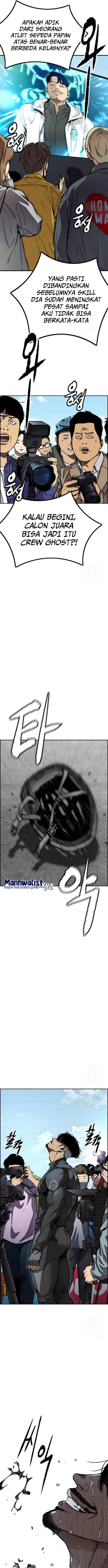 image-komik-wind-breaker-chapter-482-34/38