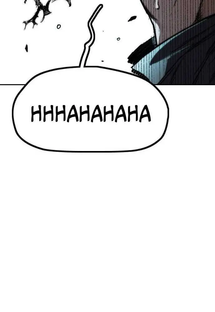 image-komik-wind-breaker-chapter-482-35/38