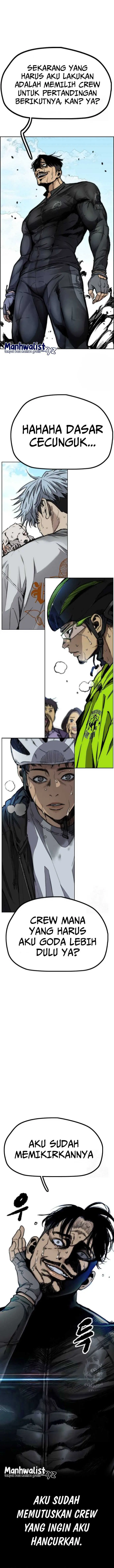 image-komik-wind-breaker-chapter-482-36/38