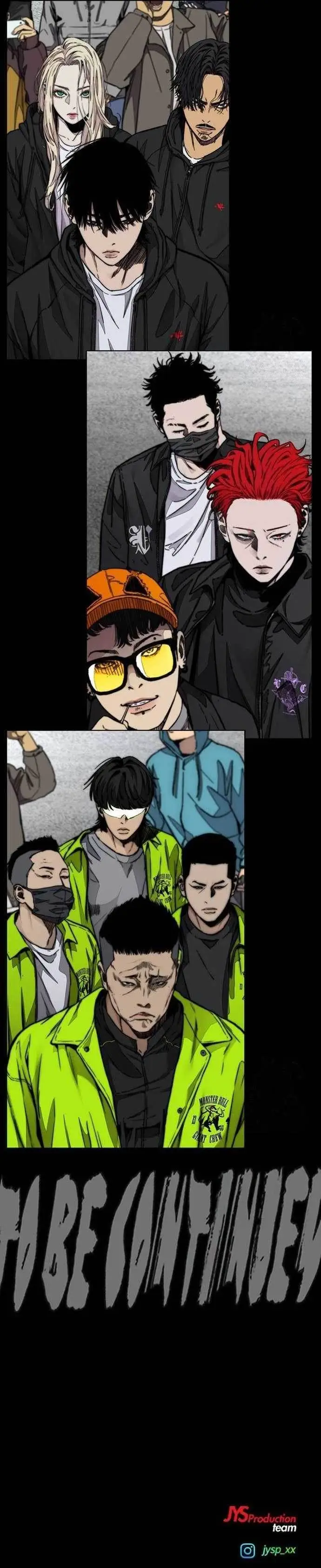 image-komik-wind-breaker-chapter-482-37/38