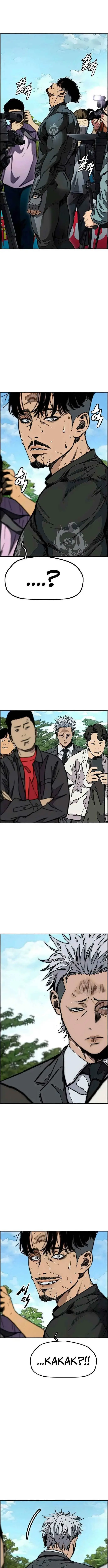 image-komik-wind-breaker-chapter-483-0/33