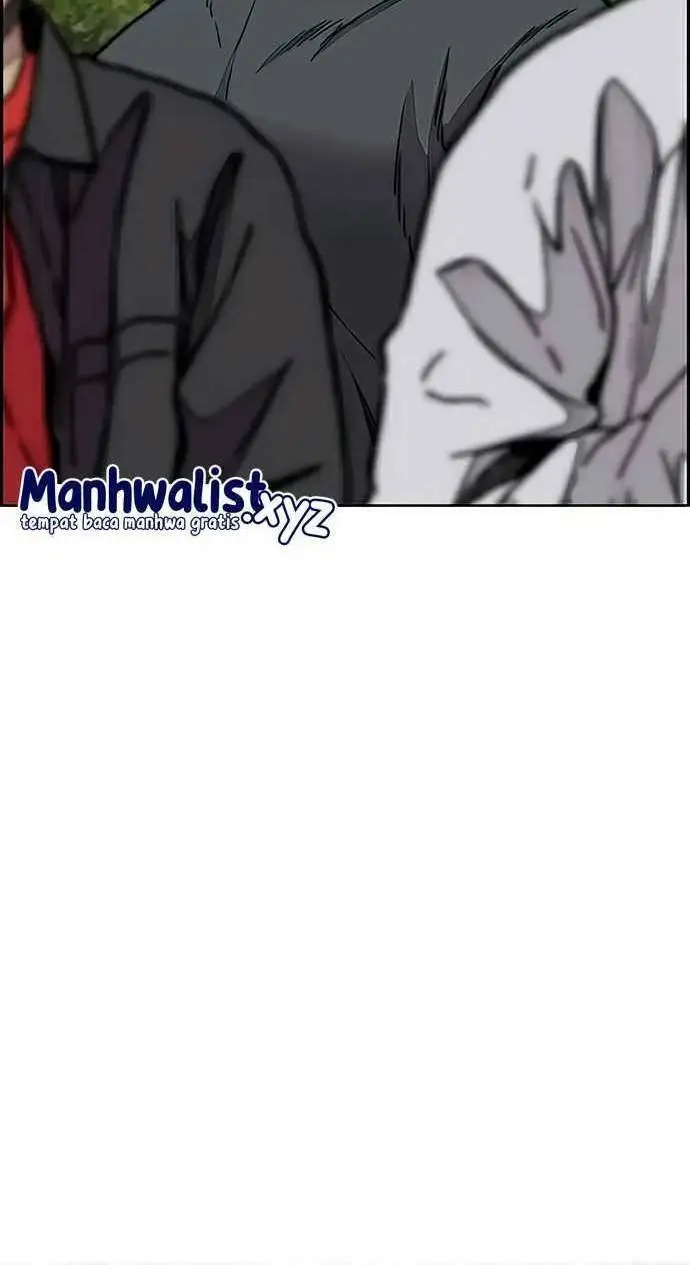 image-komik-wind-breaker-chapter-483-1/33