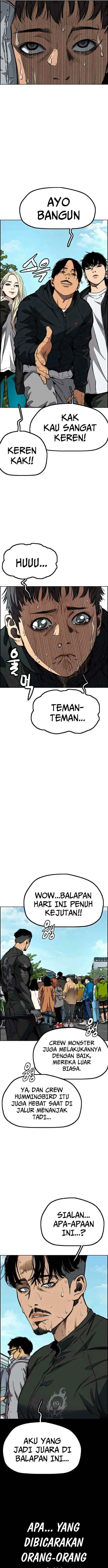 image-komik-wind-breaker-chapter-483-6/33