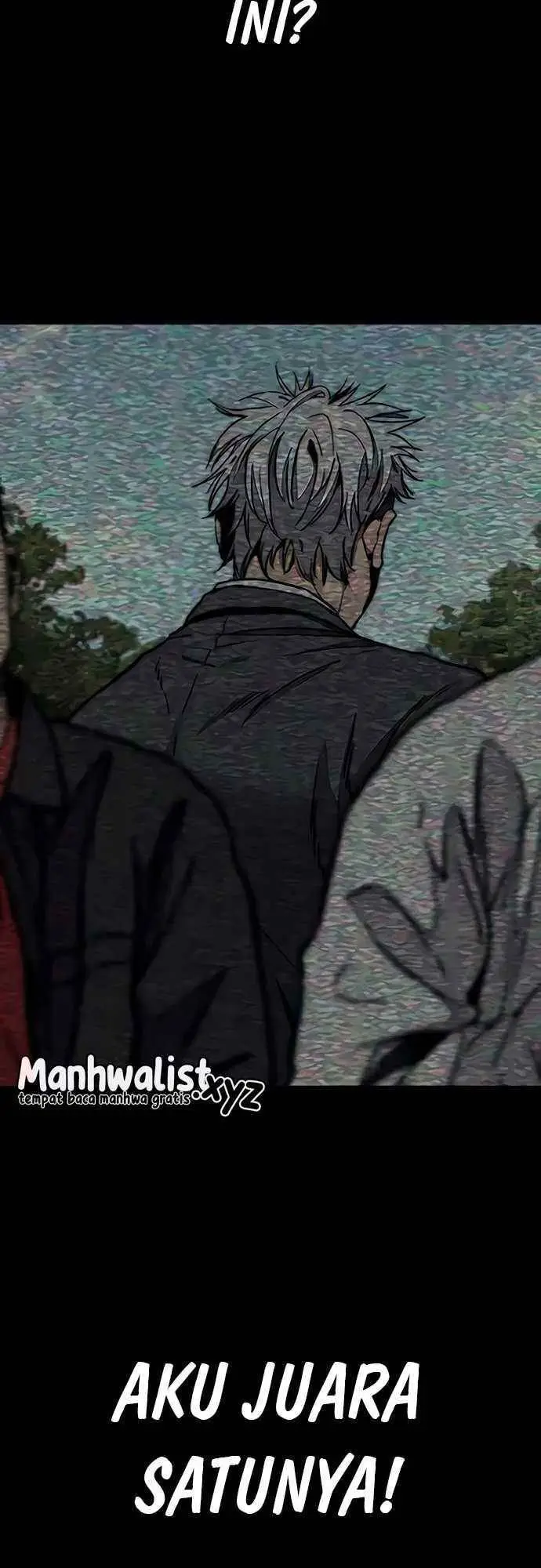 image-komik-wind-breaker-chapter-483-7/33