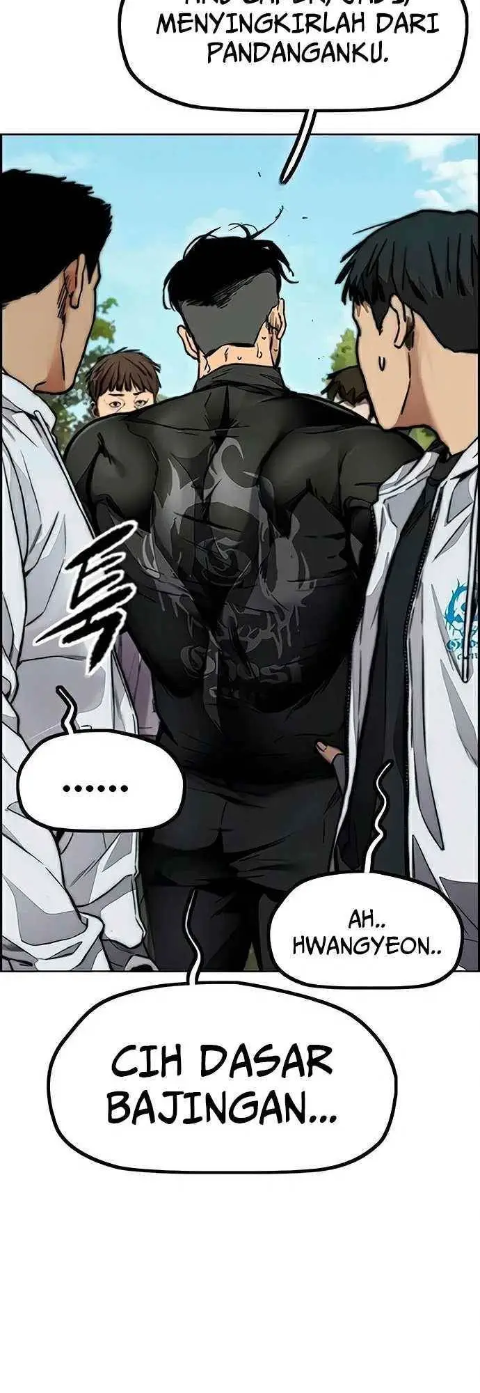 image-komik-wind-breaker-chapter-483-9/33