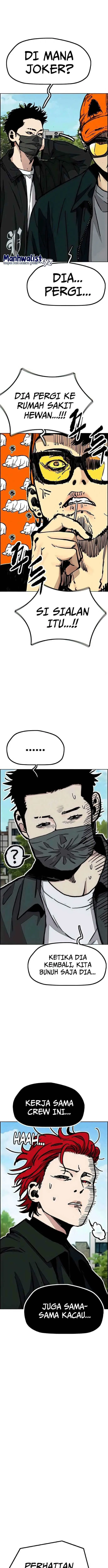 image-komik-wind-breaker-chapter-483-10/33