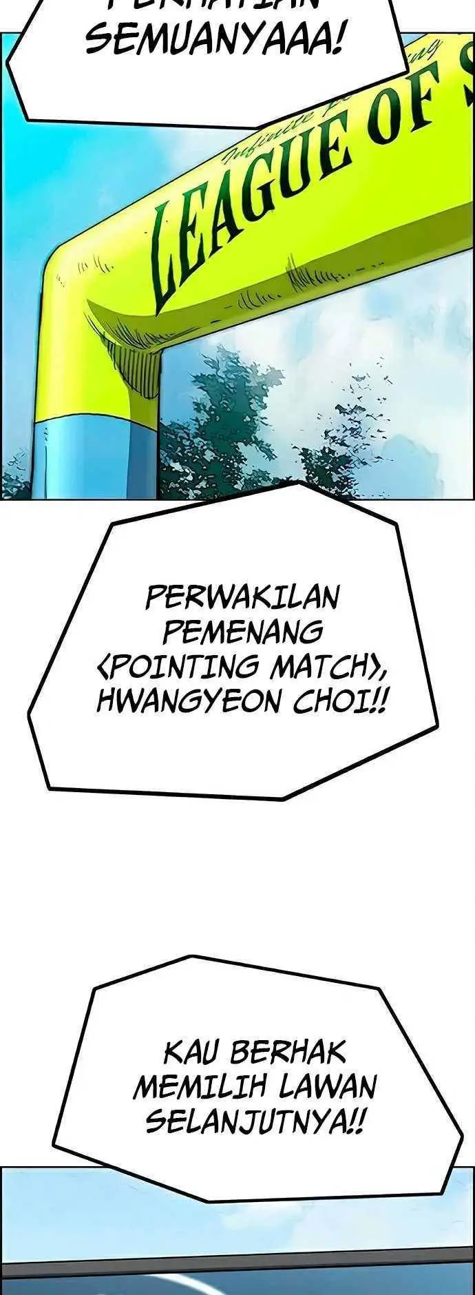 image-komik-wind-breaker-chapter-483-11/33