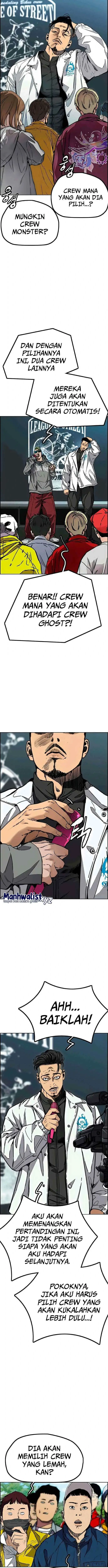 image-komik-wind-breaker-chapter-483-12/33