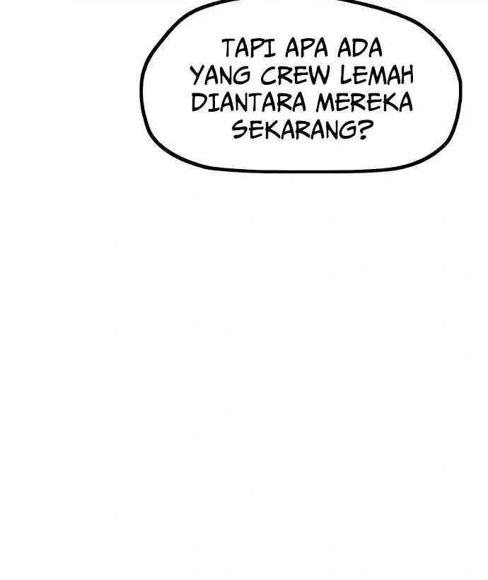image-komik-wind-breaker-chapter-483-13/33