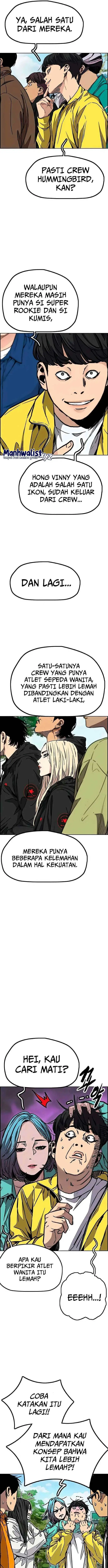 image-komik-wind-breaker-chapter-483-14/33