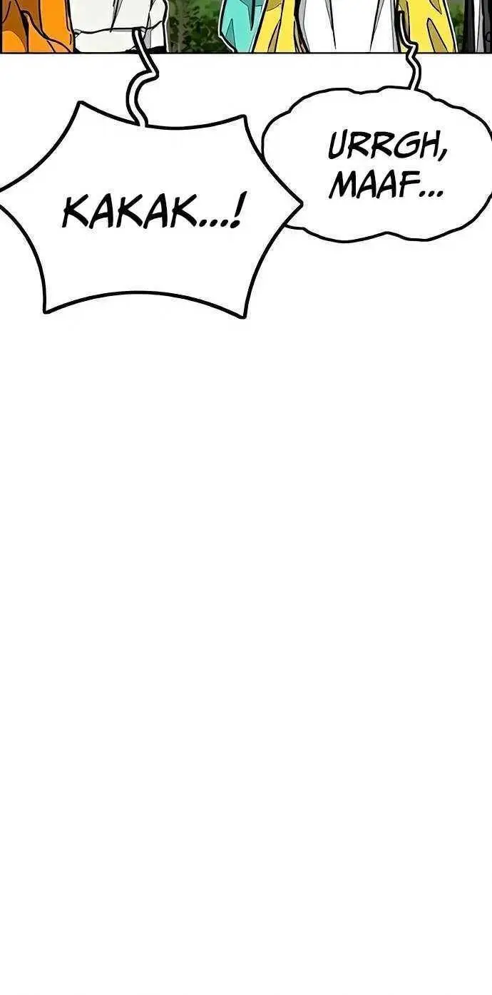 image-komik-wind-breaker-chapter-483-15/33