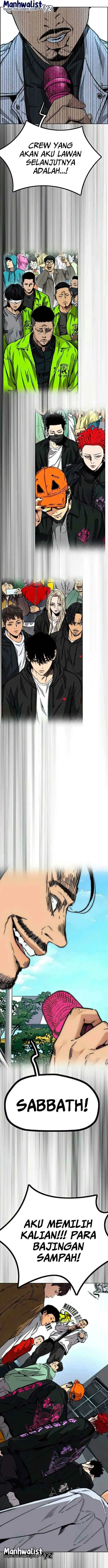 image-komik-wind-breaker-chapter-483-16/33