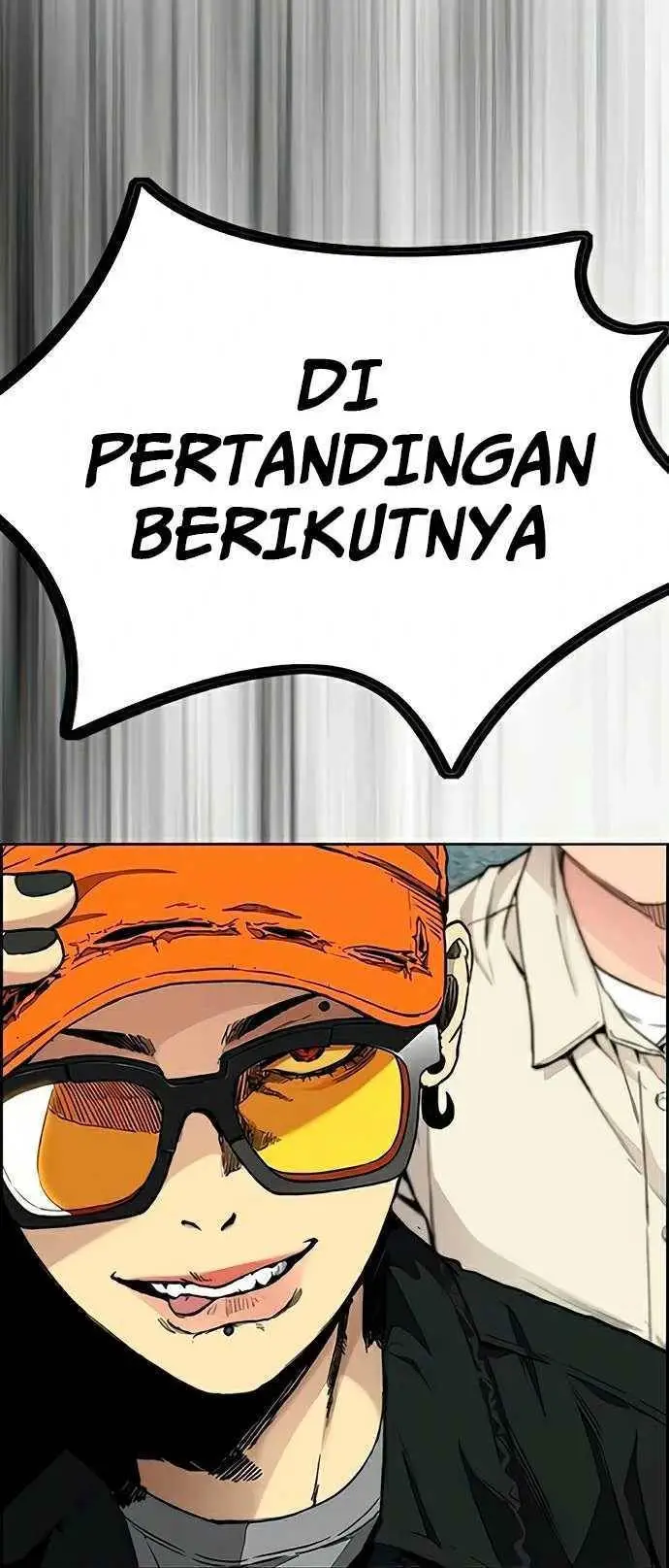 image-komik-wind-breaker-chapter-483-17/33