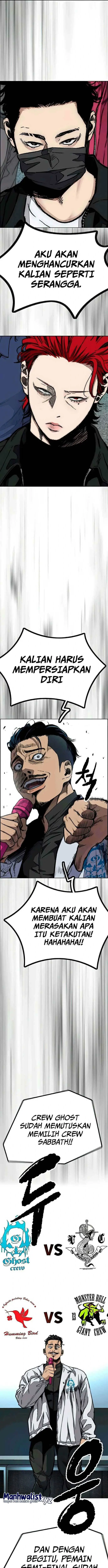 image-komik-wind-breaker-chapter-483-18/33