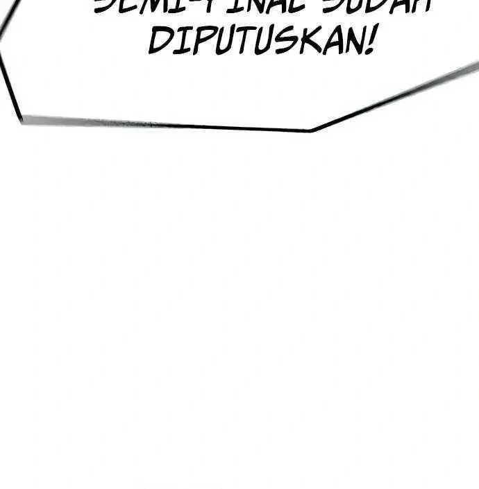 image-komik-wind-breaker-chapter-483-19/33