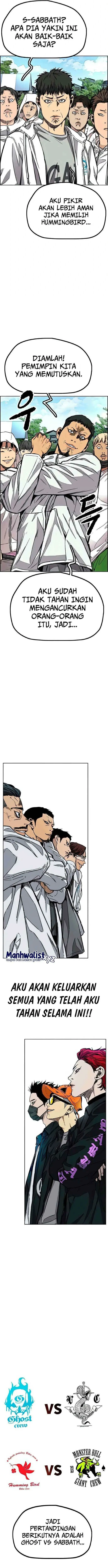 image-komik-wind-breaker-chapter-483-20/33