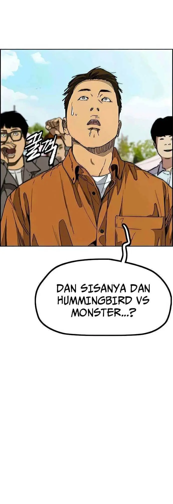 image-komik-wind-breaker-chapter-483-21/33