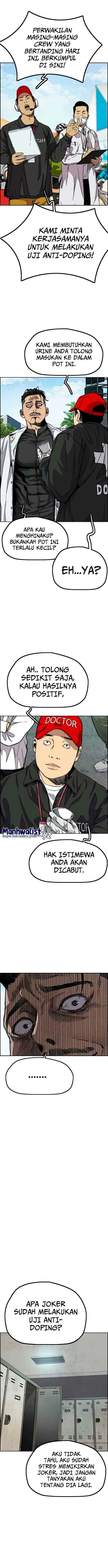 image-komik-wind-breaker-chapter-483-22/33