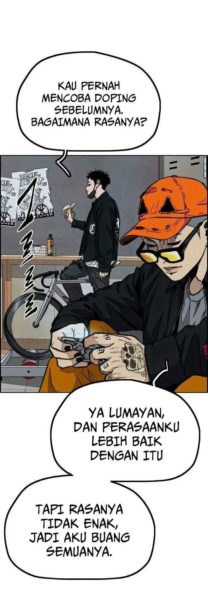 image-komik-wind-breaker-chapter-483-23/33