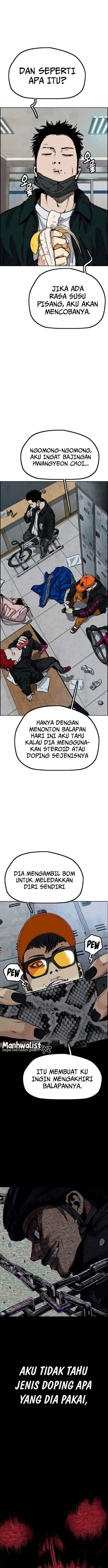 image-komik-wind-breaker-chapter-483-24/33