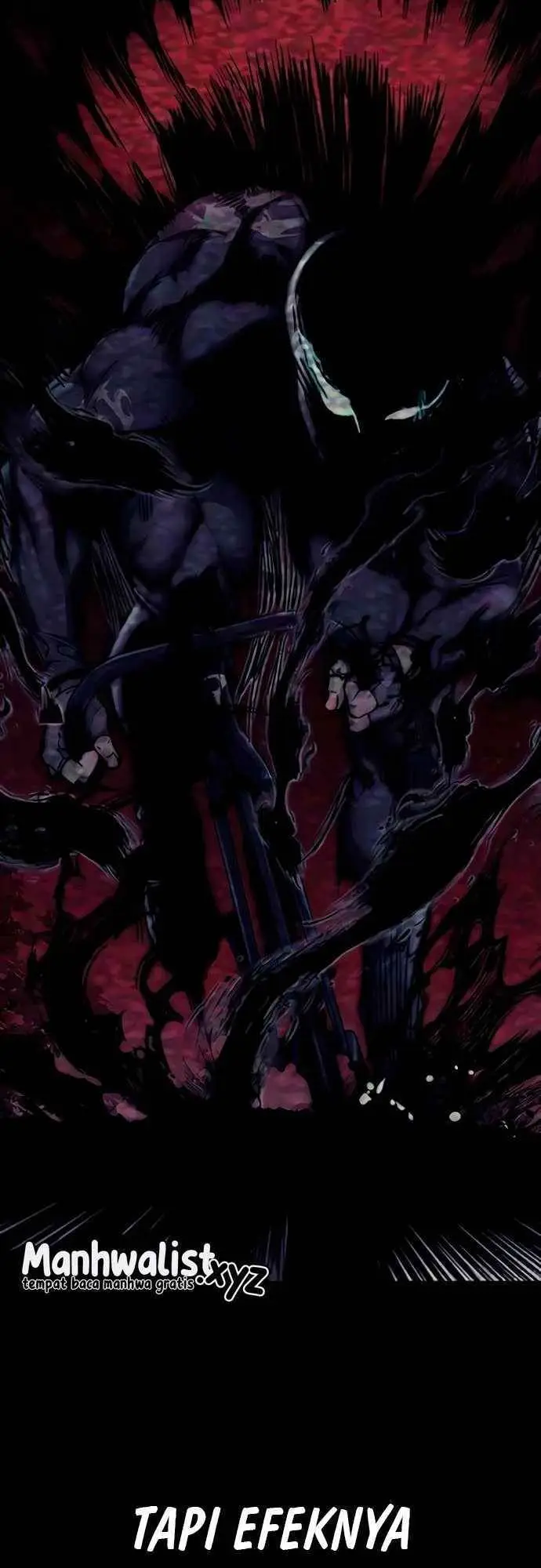 image-komik-wind-breaker-chapter-483-25/33