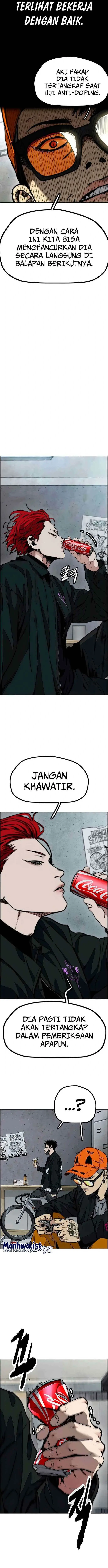 image-komik-wind-breaker-chapter-483-26/33