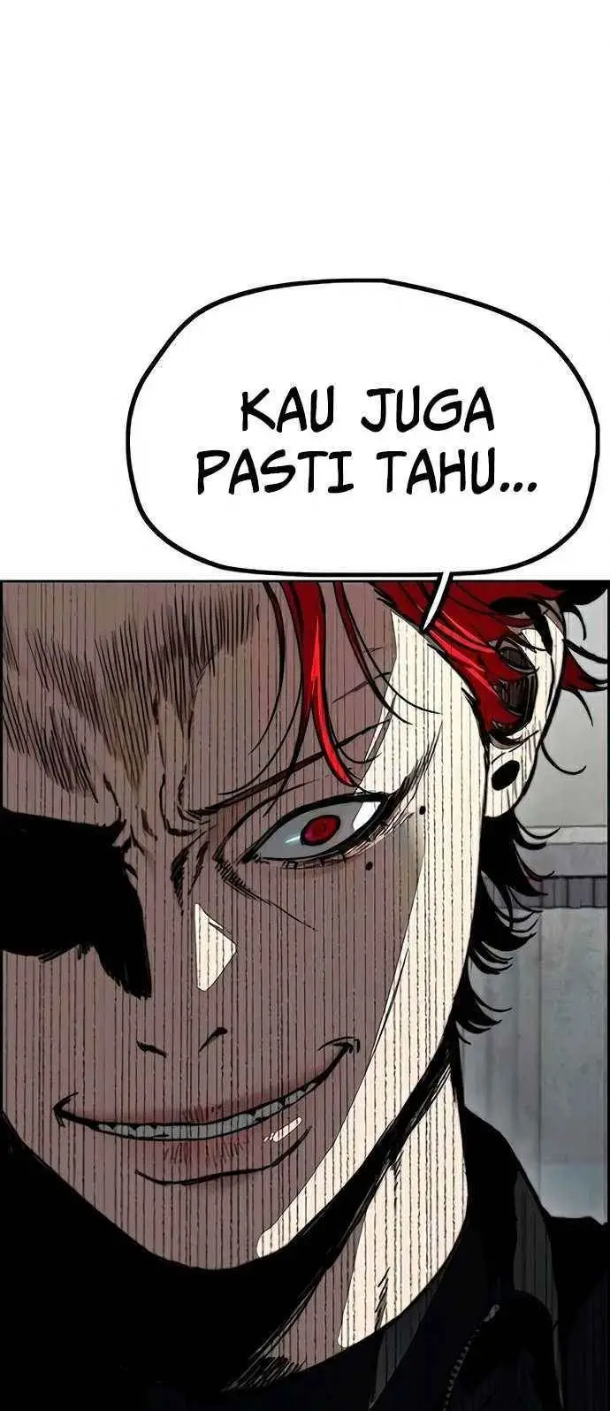 image-komik-wind-breaker-chapter-483-27/33