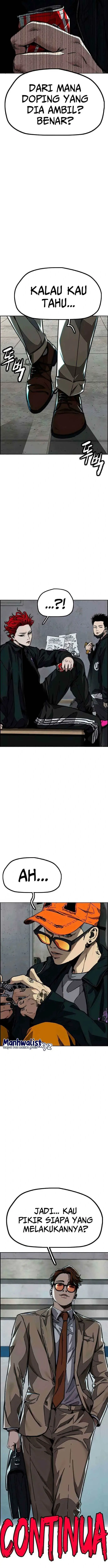 image-komik-wind-breaker-chapter-483-28/33