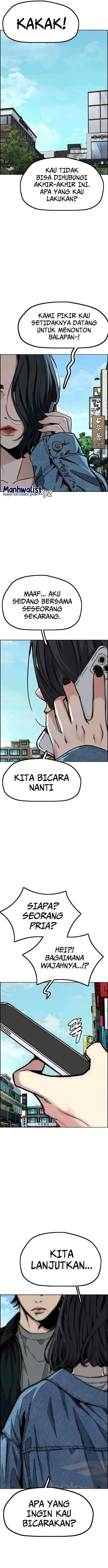 image-komik-wind-breaker-chapter-483-30/33