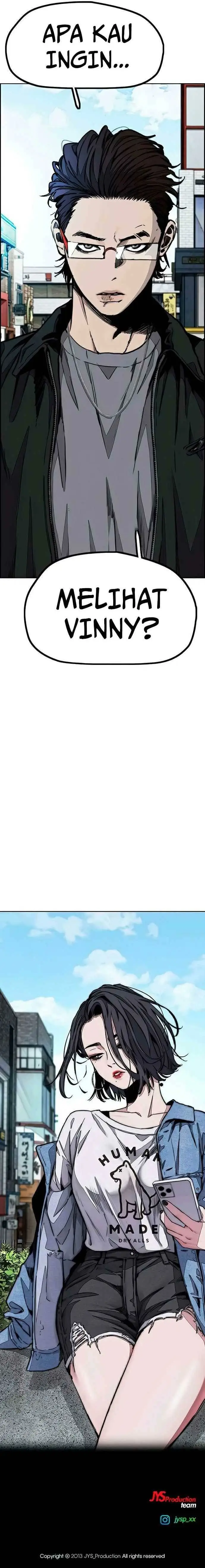 image-komik-wind-breaker-chapter-483-32/33