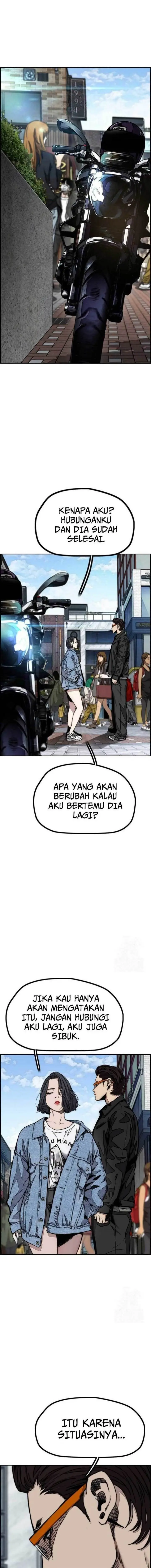 image-komik-wind-breaker-chapter-484-0/36