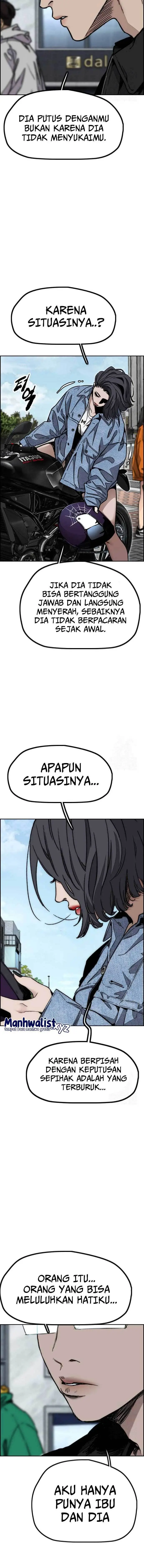 image-komik-wind-breaker-chapter-484-1/36