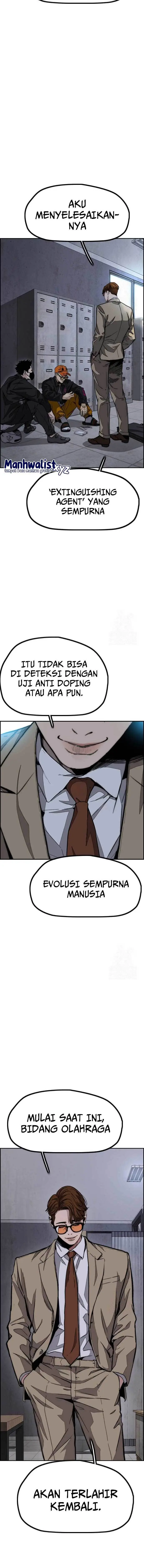 image-komik-wind-breaker-chapter-484-3/36