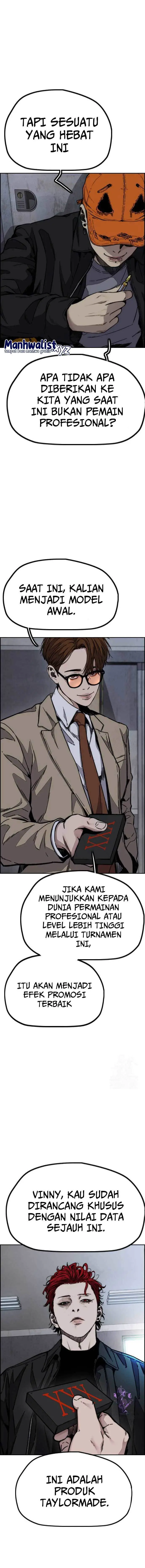 image-komik-wind-breaker-chapter-484-4/36