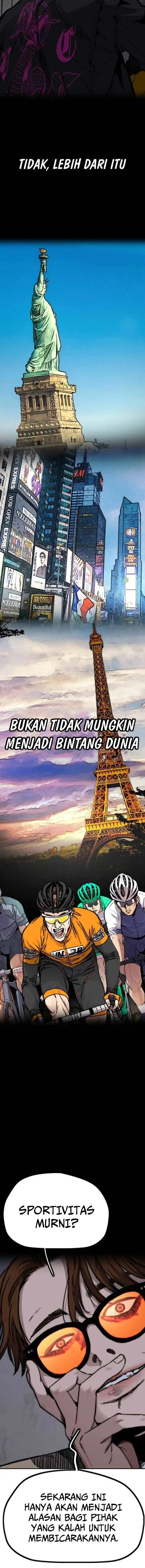 image-komik-wind-breaker-chapter-484-6/36