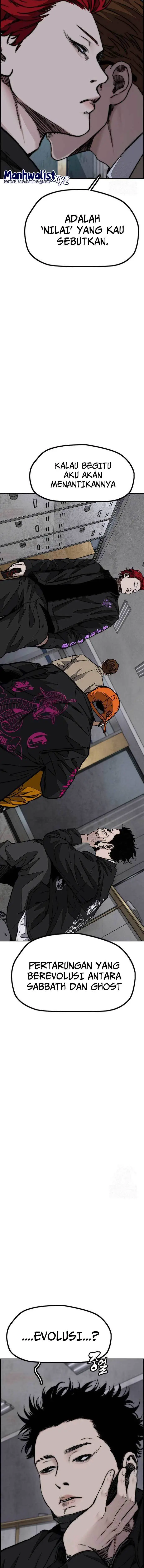 image-komik-wind-breaker-chapter-484-8/36