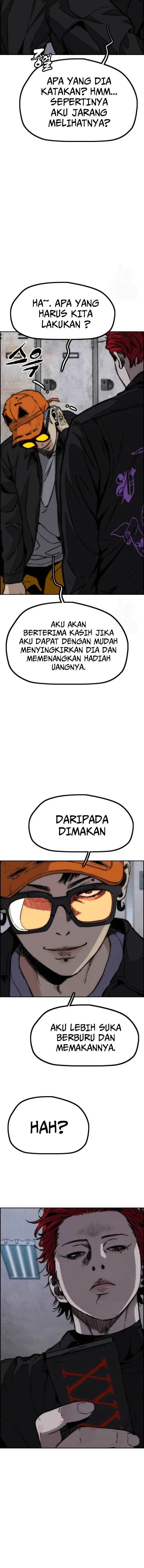 image-komik-wind-breaker-chapter-484-9/36