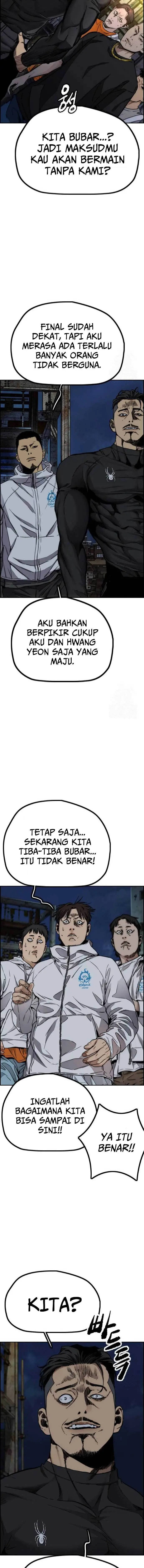 image-komik-wind-breaker-chapter-484-13/36