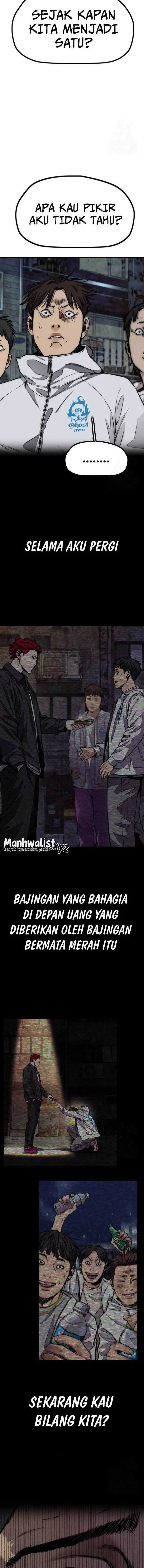 image-komik-wind-breaker-chapter-484-14/36