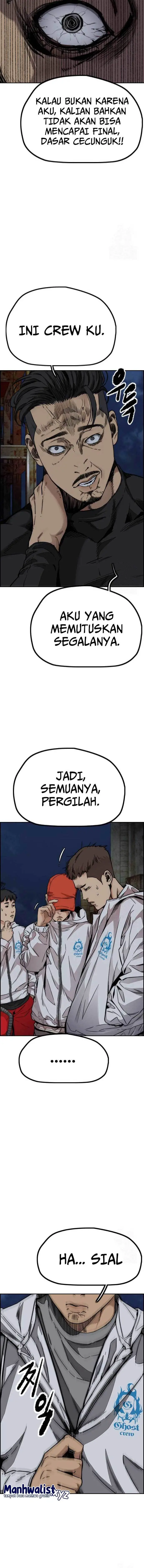 image-komik-wind-breaker-chapter-484-15/36