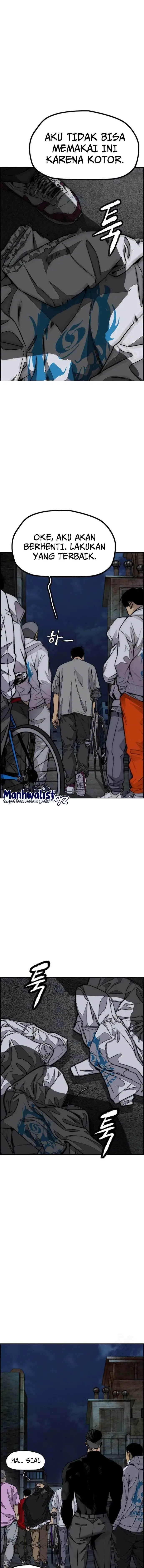 image-komik-wind-breaker-chapter-484-16/36