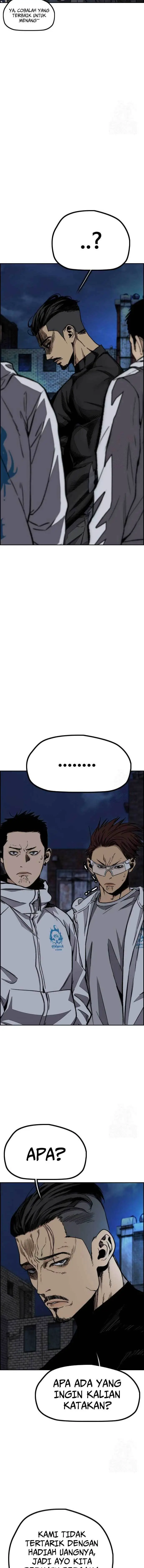 image-komik-wind-breaker-chapter-484-17/36