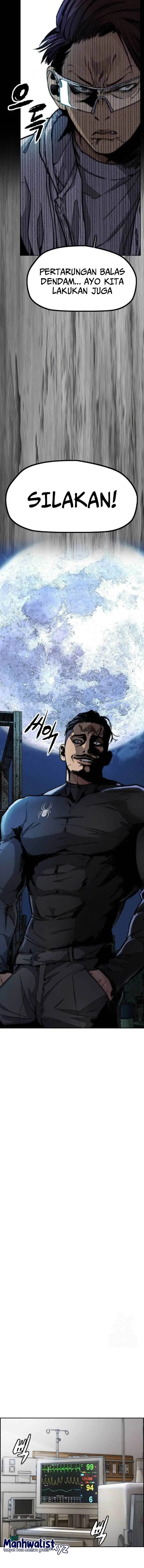 image-komik-wind-breaker-chapter-484-19/36