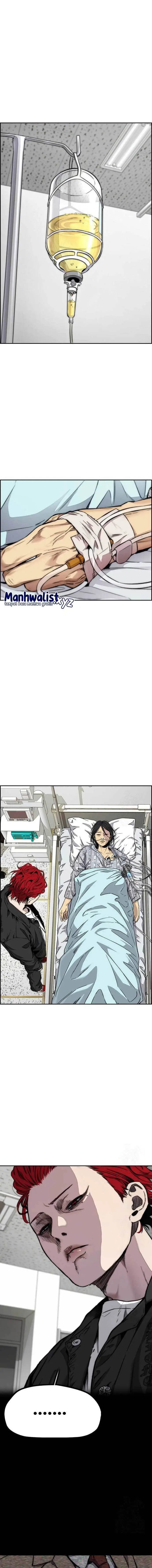 image-komik-wind-breaker-chapter-484-20/36