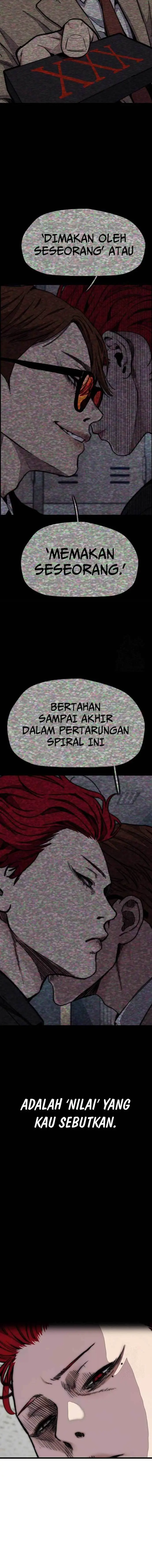 image-komik-wind-breaker-chapter-484-21/36