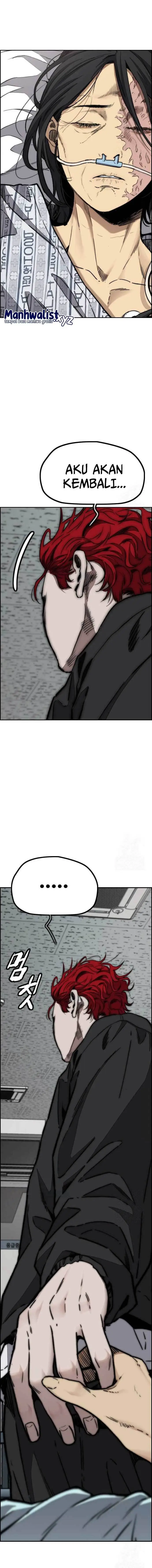 image-komik-wind-breaker-chapter-484-22/36