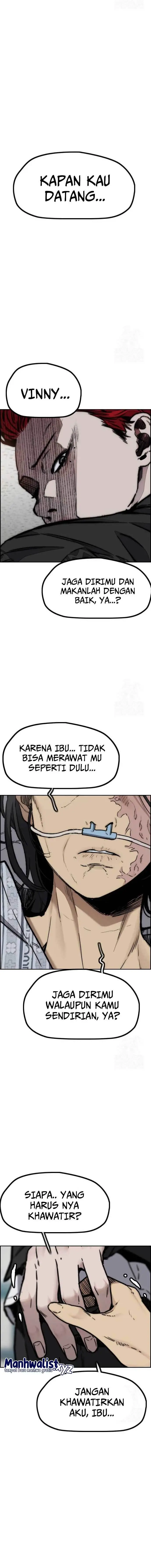 image-komik-wind-breaker-chapter-484-23/36