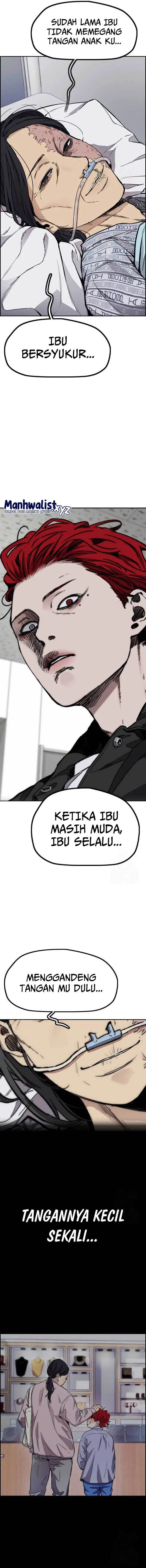 image-komik-wind-breaker-chapter-484-24/36